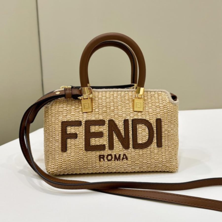 فندي مقاس 20 cm