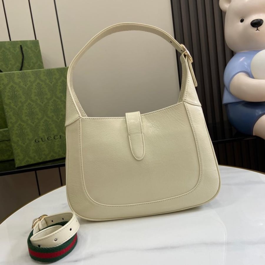 Gucci size 27.5 cm