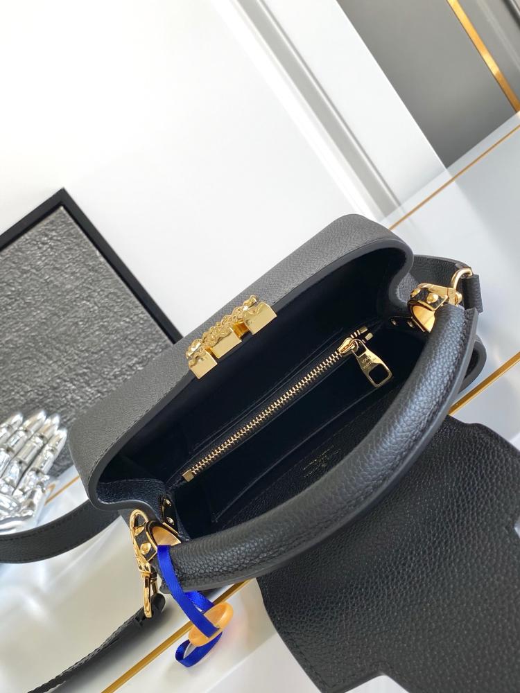 لوي فيتون مقاس 21 cm