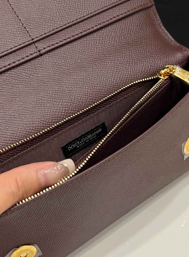 دولتشي  مقاس 20/11 cm