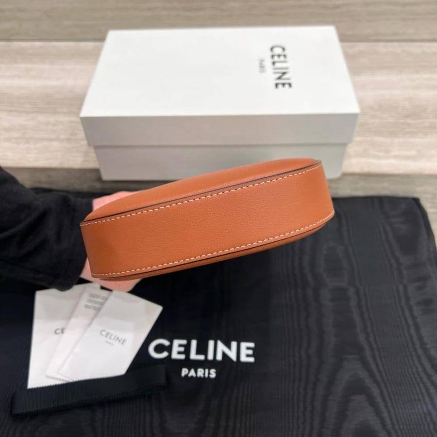 سيلين مقاس 19.5 cm
