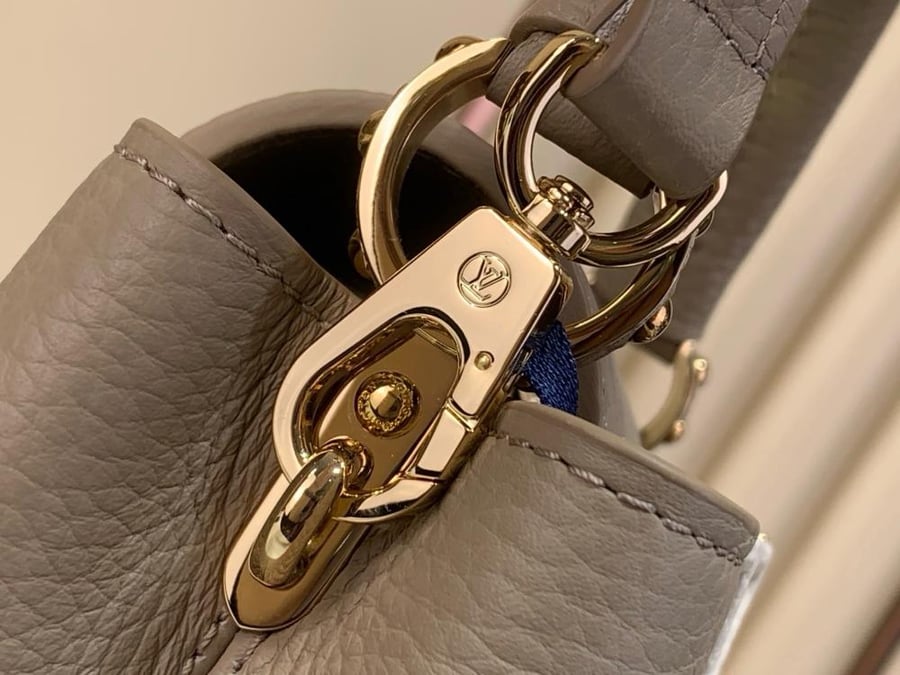 لوي فيتون مقاس 21/14 cm