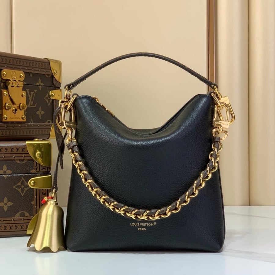 لوي فيتون مقاس 19/18 cm