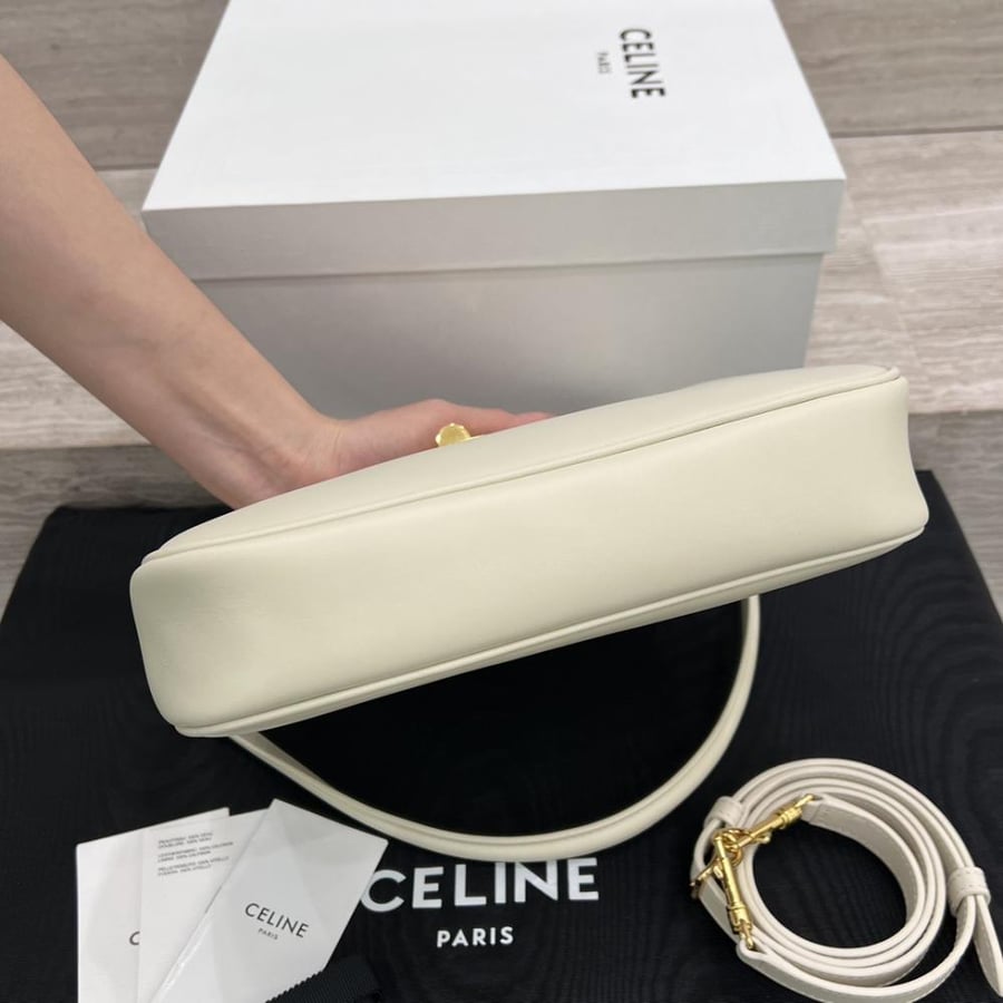 سيلين مقاس 24.5/21.5 cm