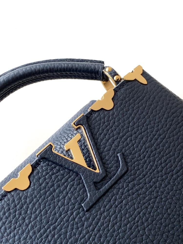 لوي فيتون مقاس 21/14 cm