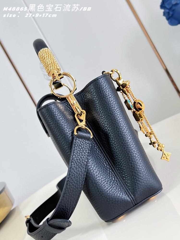 لوي فيتون مقاس 27 cm