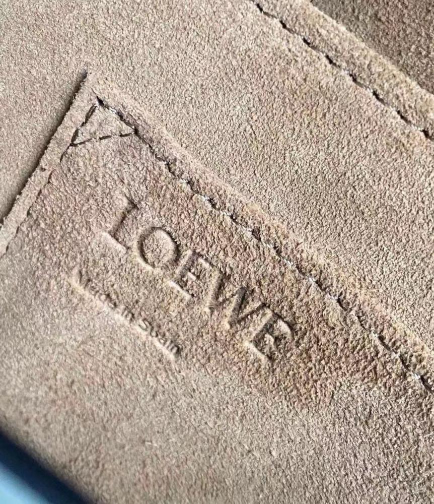 لويفي مقاس 20 cm