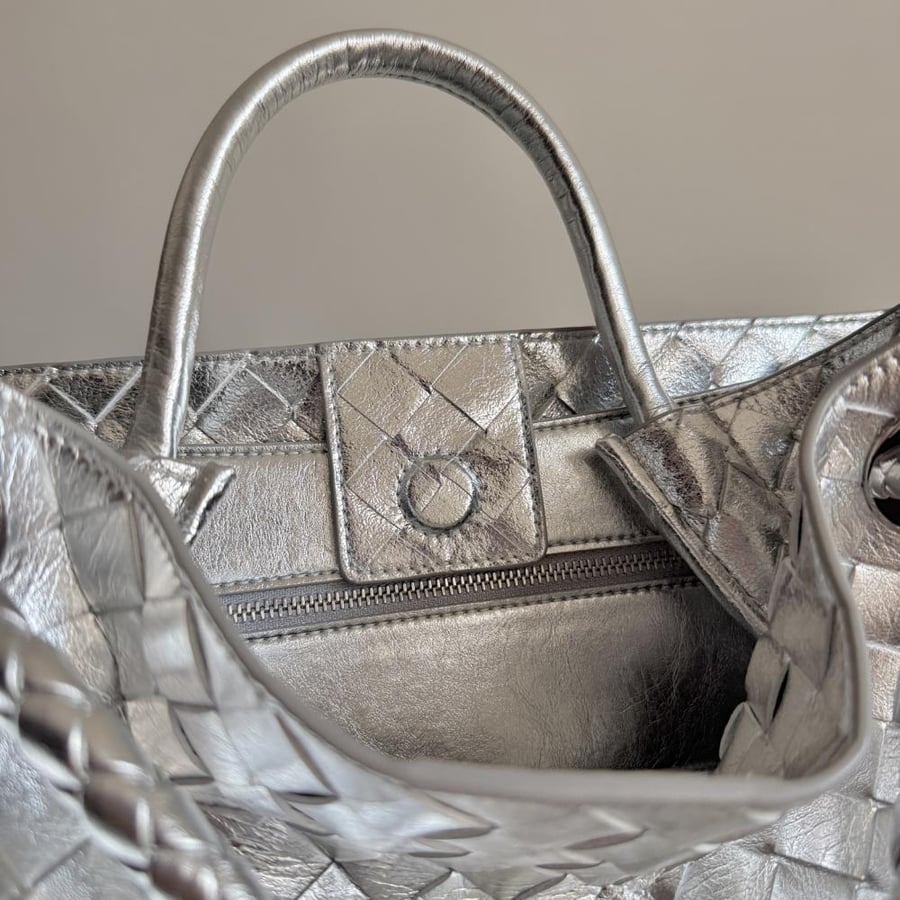 بوتيغا مقاس 32 cm