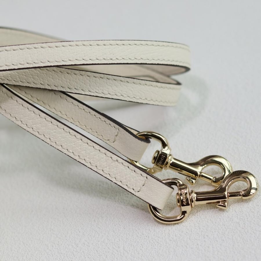 قوتشي مقاس 20/16 cm