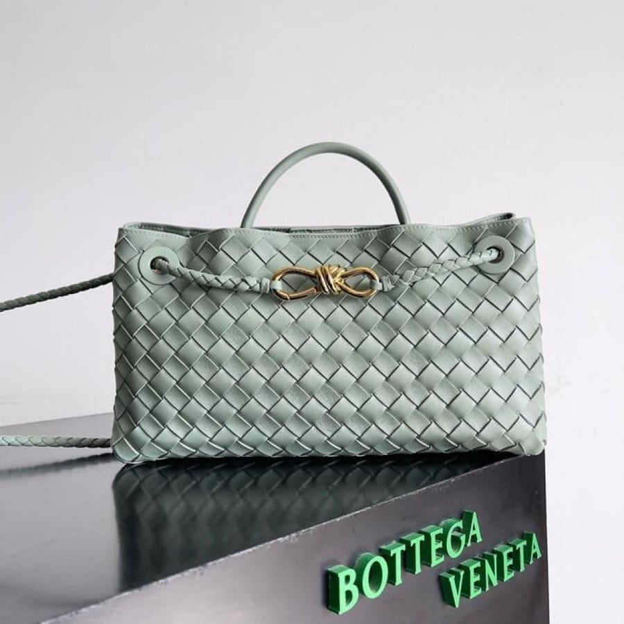 Bag size 29 cm