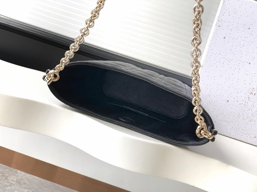 ديور مقاس 18/10 cm
