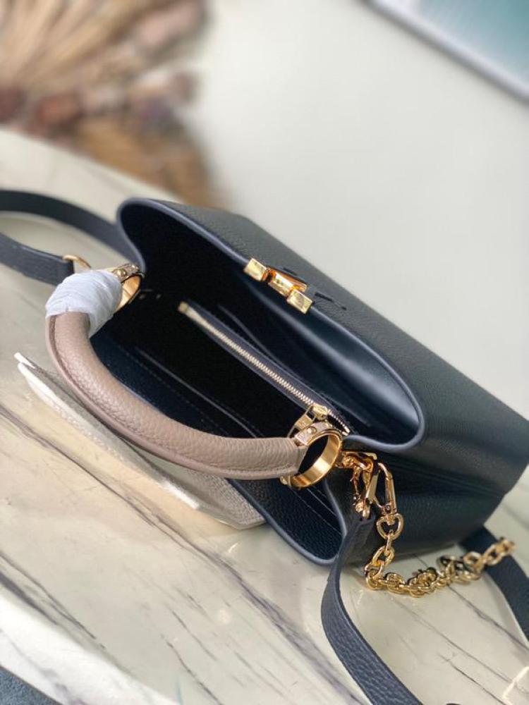 لوي فيتون مقاس 27 cm