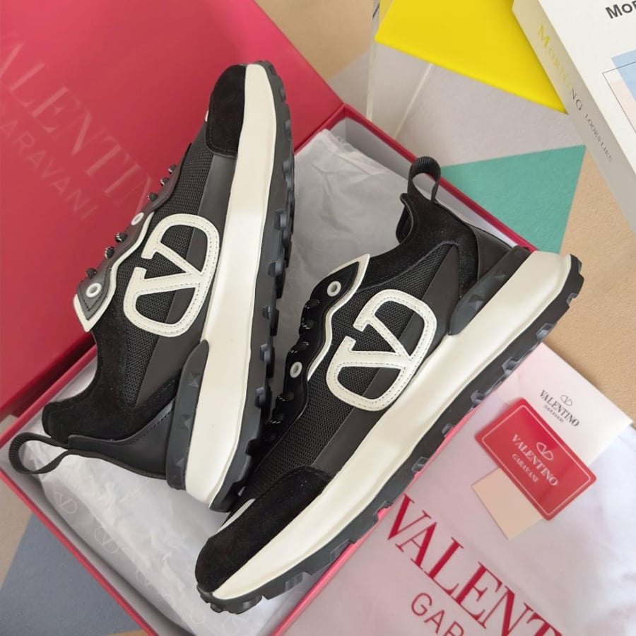 Valentino