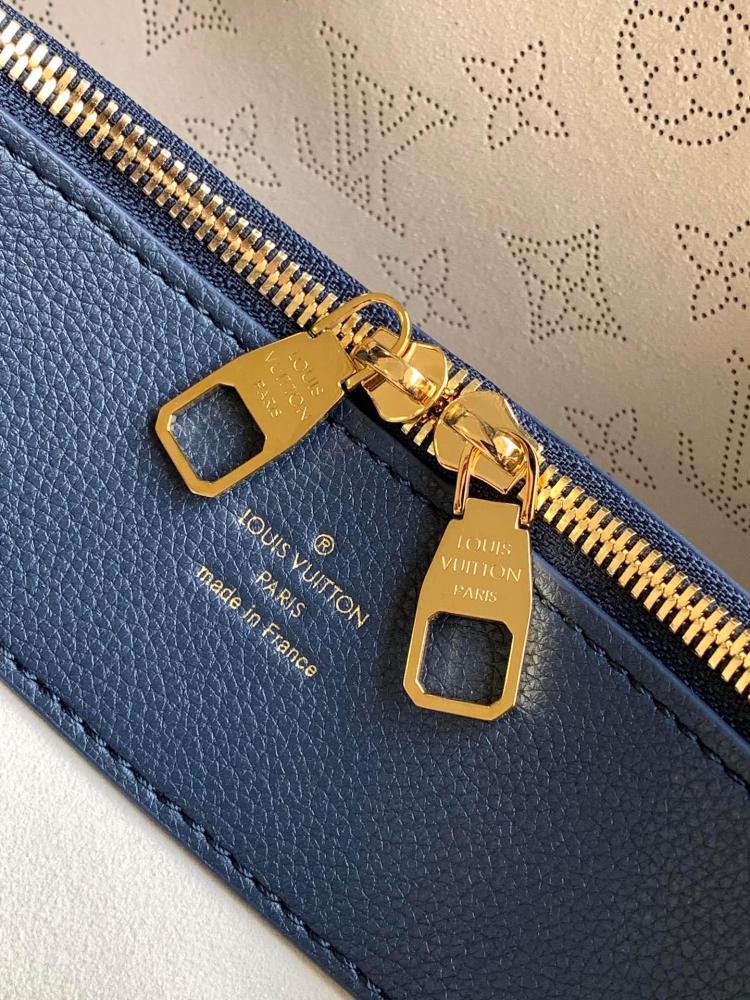 لوي فيتون مقاس 32 cm