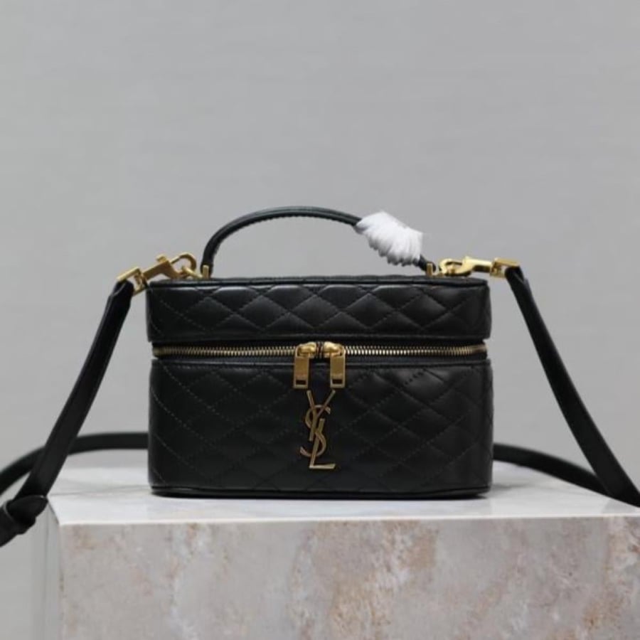 Saint Laurent size 18 cm