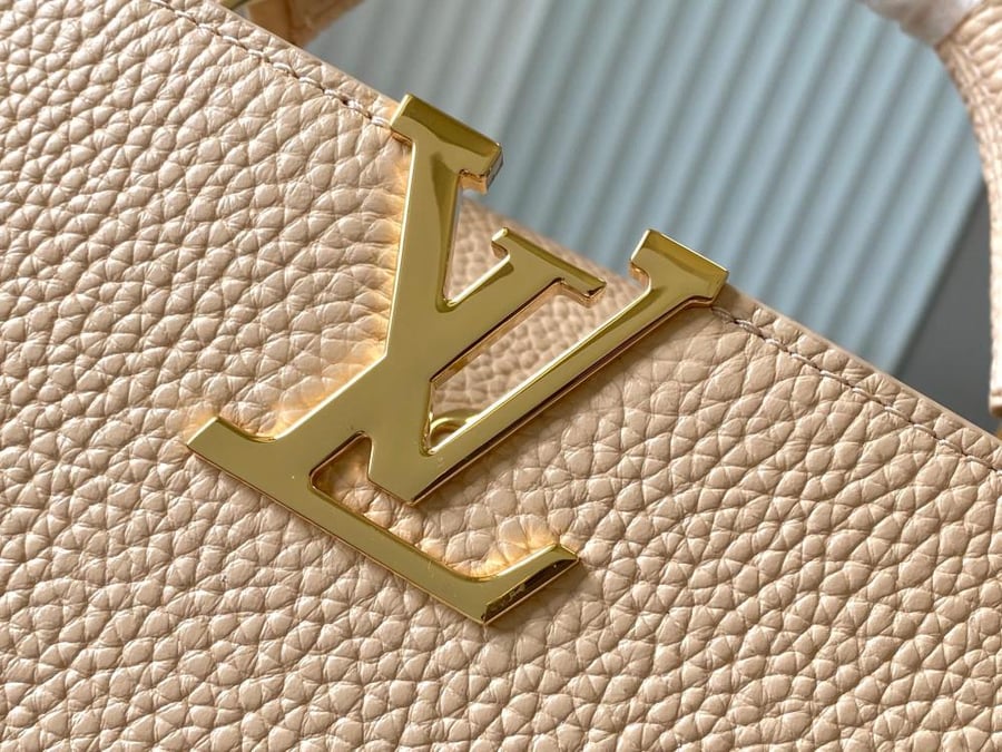 لوي فيتون مقاس 27 cm