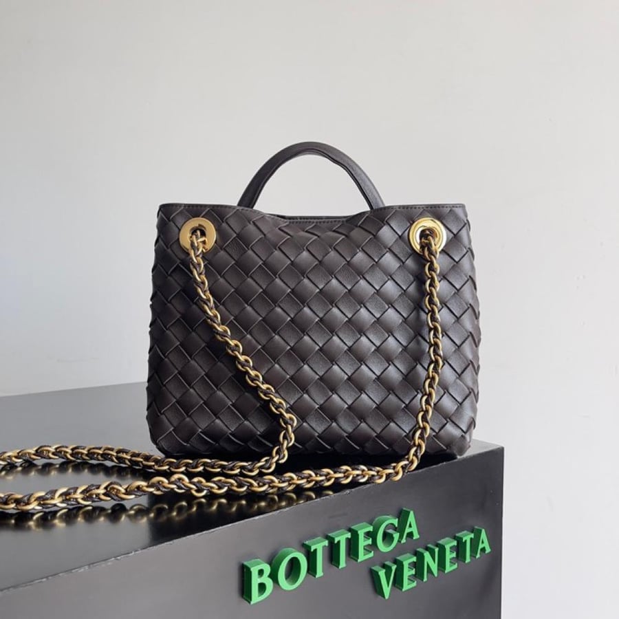 بوتيغا مقاس 25 cm