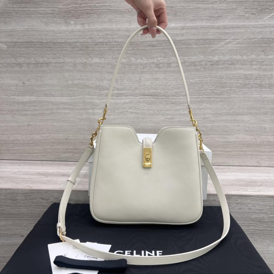 سيلين مقاس 24.5/21.5 cm