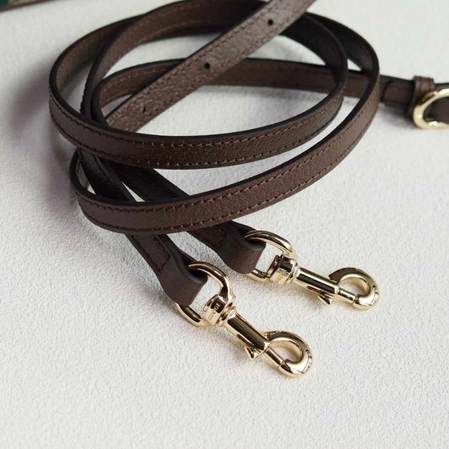 قوتشي مقاس 20/16 cm