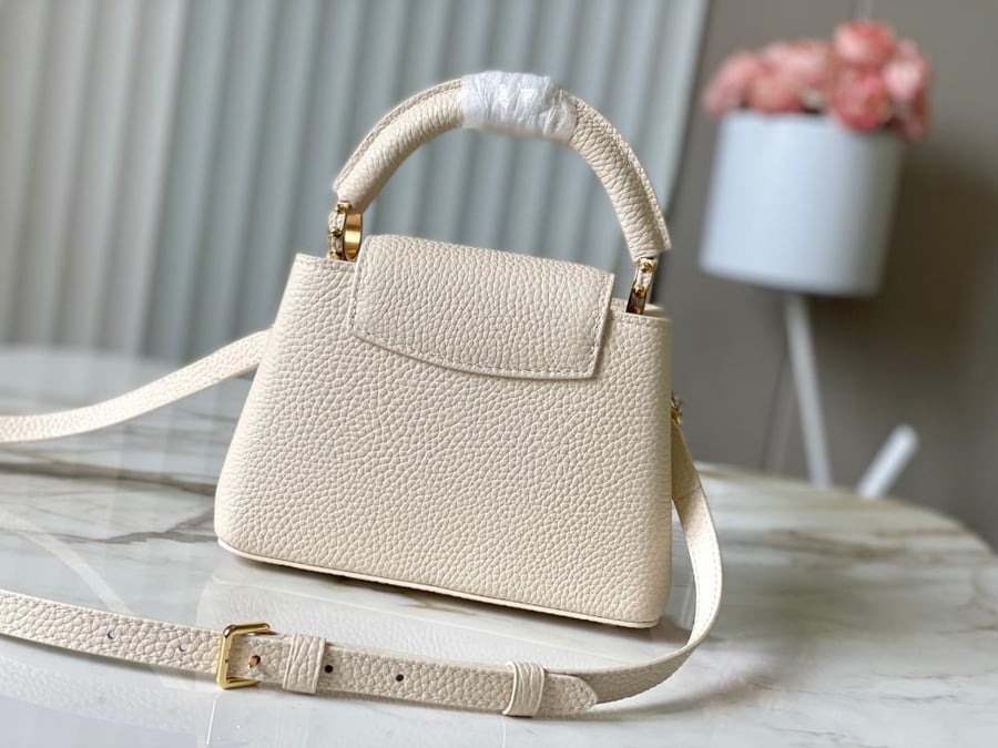 لوي فيتون مقاس 21/14 cm