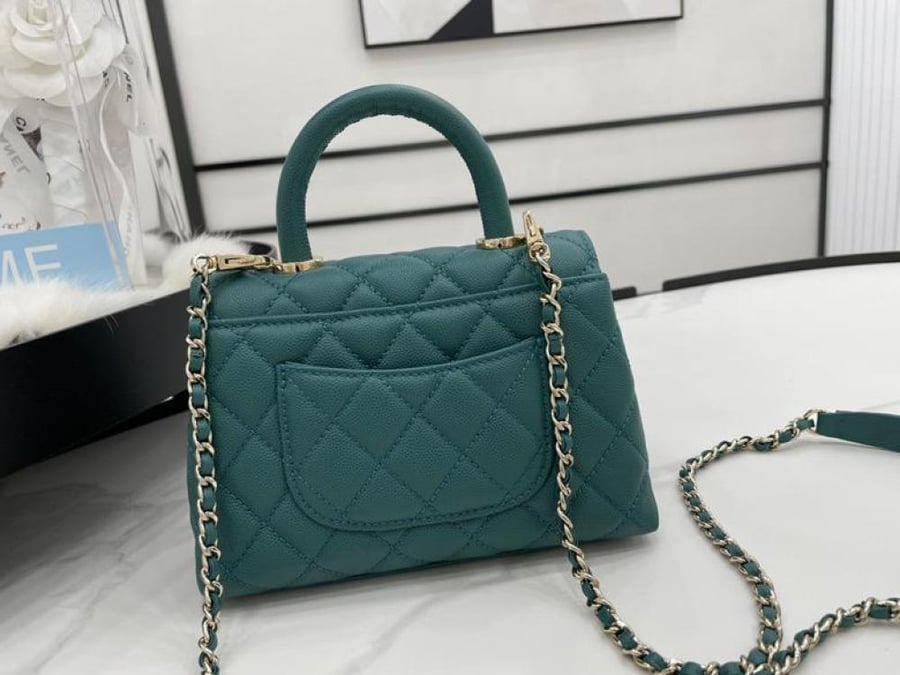 شانيل مقاس 19 cm