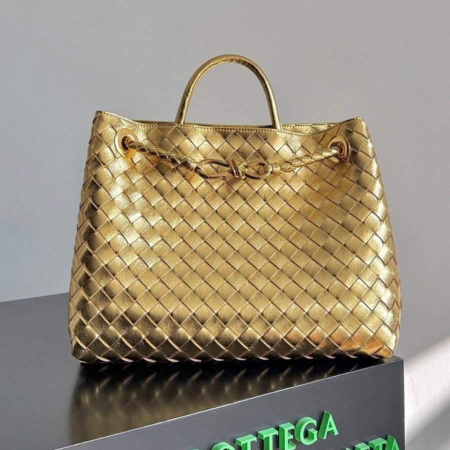 بوتيغا مقاس 32 cm