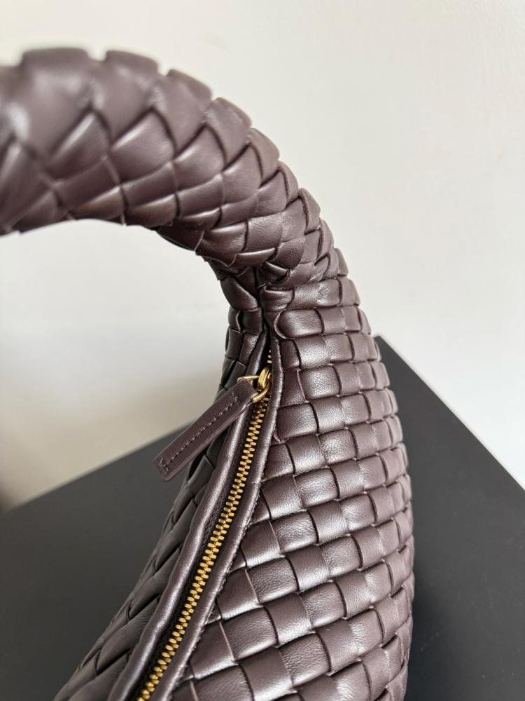 بوتيغا مقاس 35/21 cm