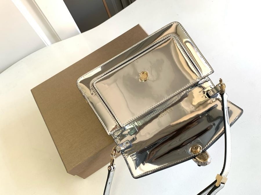 بولغري مقاس 22 cm