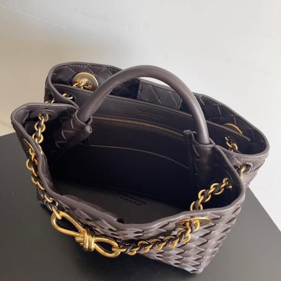 بوتيغا مقاس 25 cm