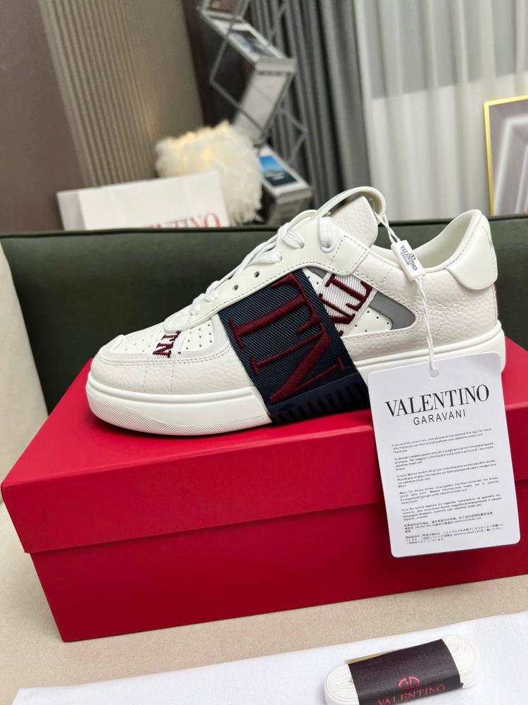 Valentino