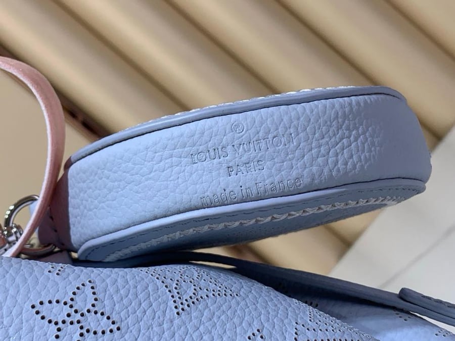لوي فيتون مقاس 22/19 cm