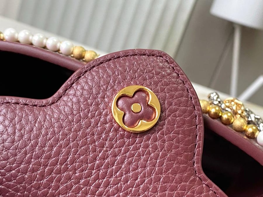 لوي فيتون مقاس 21/14 cm