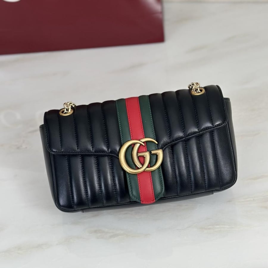 قوتشي مقاس 26/15 cm