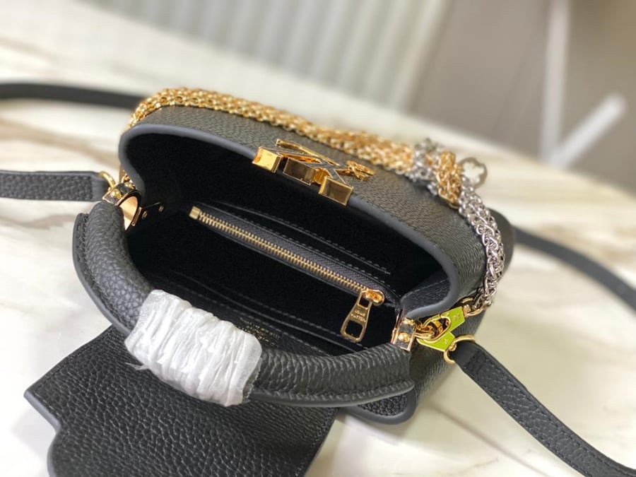 لوي فيتون مقاس 21/14 cm