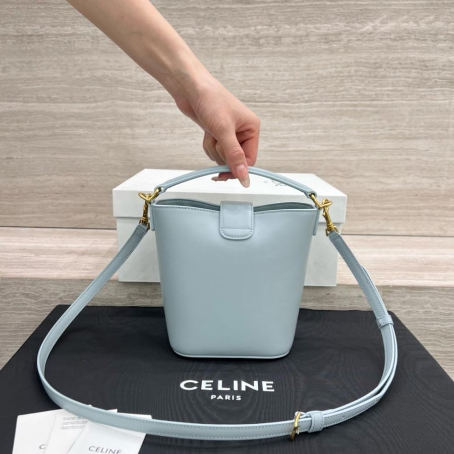 سيلين مقاس 16 cm