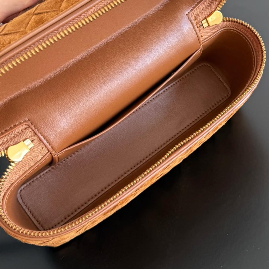 بوتيغا مقاس 22 cm