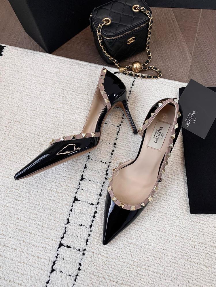Valentino - 8.5 cm
