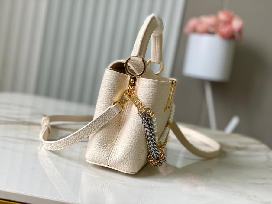لوي فيتون مقاس 21/14 cm