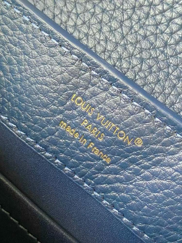 لوي فيتون مقاس 21 cm
