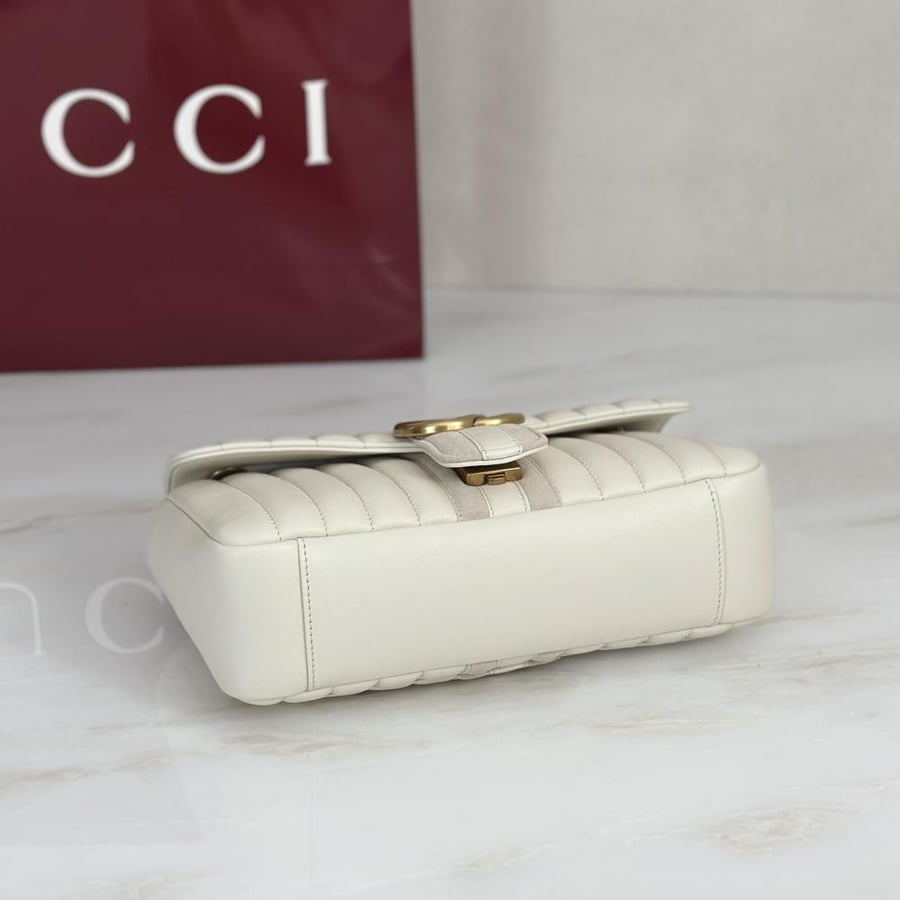 قوتشي مقاس 26/15 cm