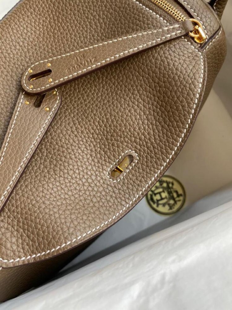 ايرميز ليندي مقاس 26 cm