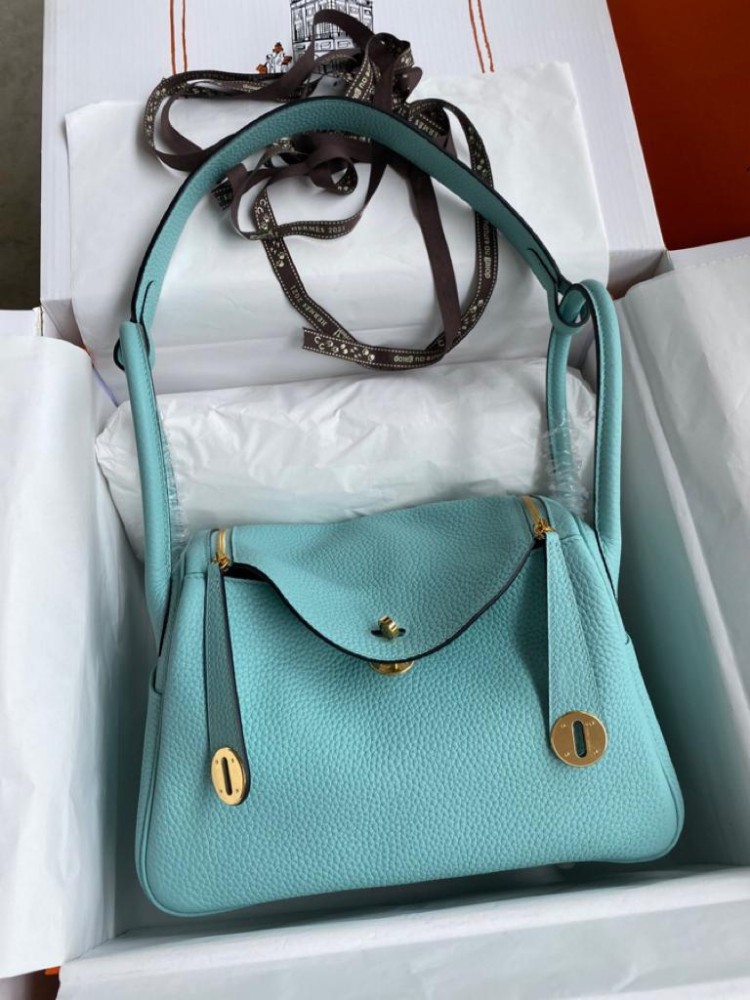 ايرميز ليندي مقاس 26 cm