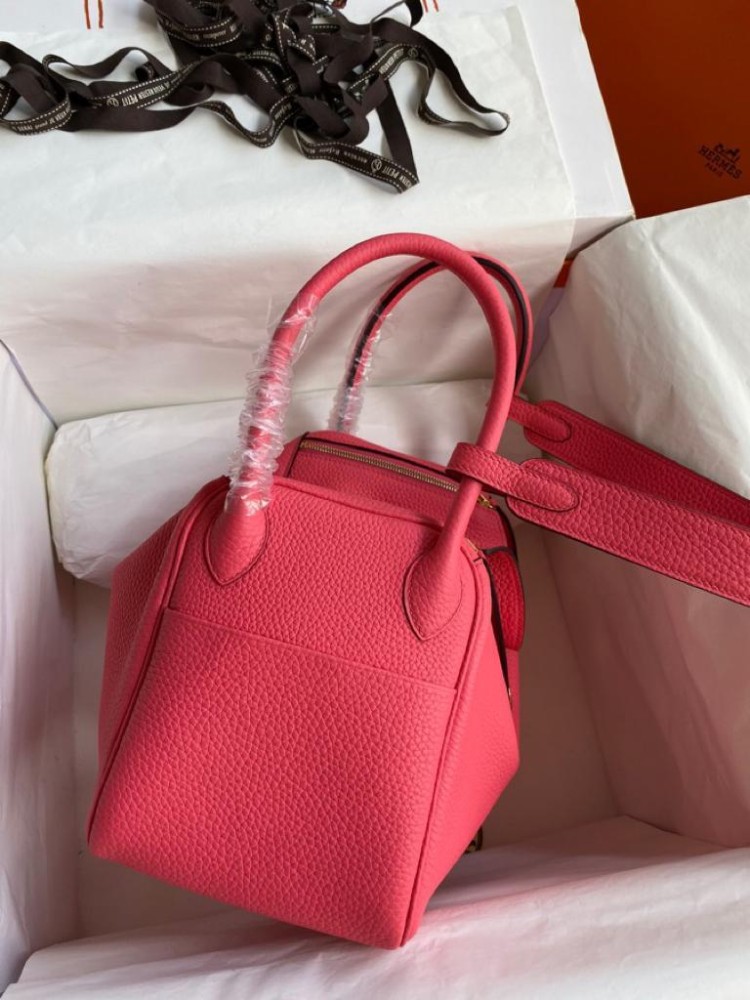 ايرميز ليندي مقاس 26 cm