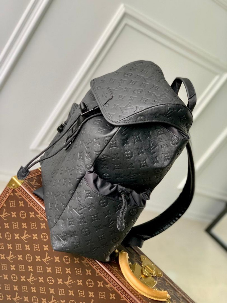 Travel bag Louis Vuitton