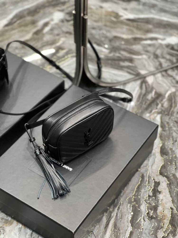 Saint Laurent size 15.5 cm