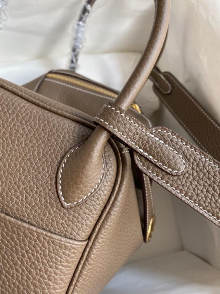 ايرميز ليندي مقاس 26 cm