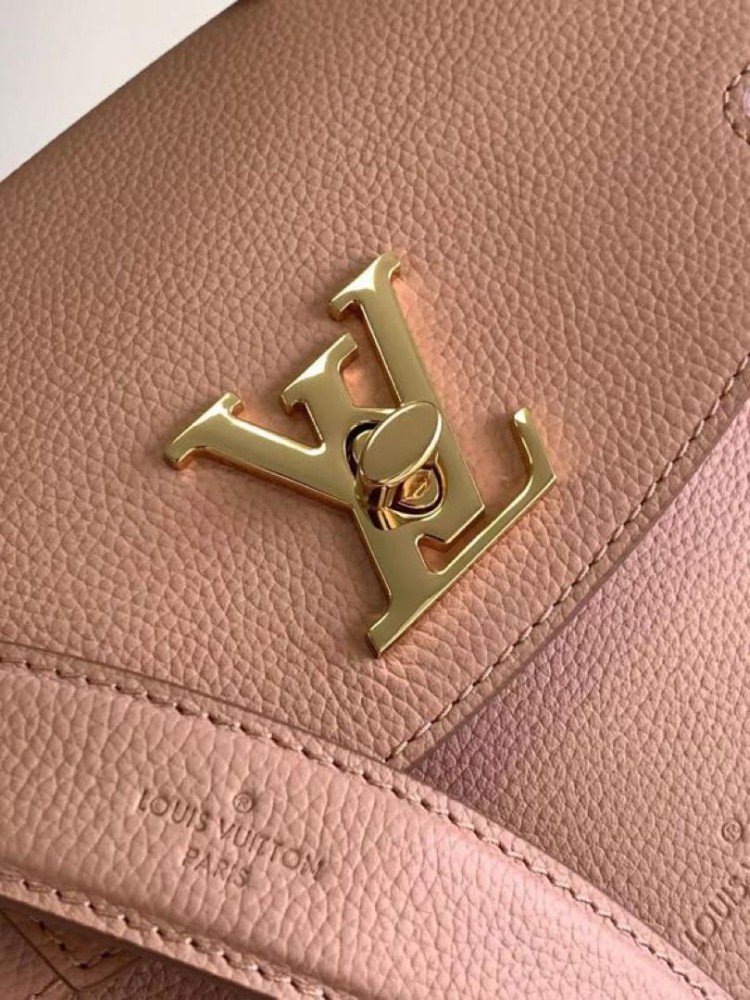 لوي فيتون مقاس 23 cm