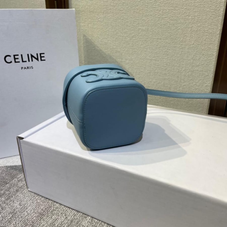 Celine size 11 cm