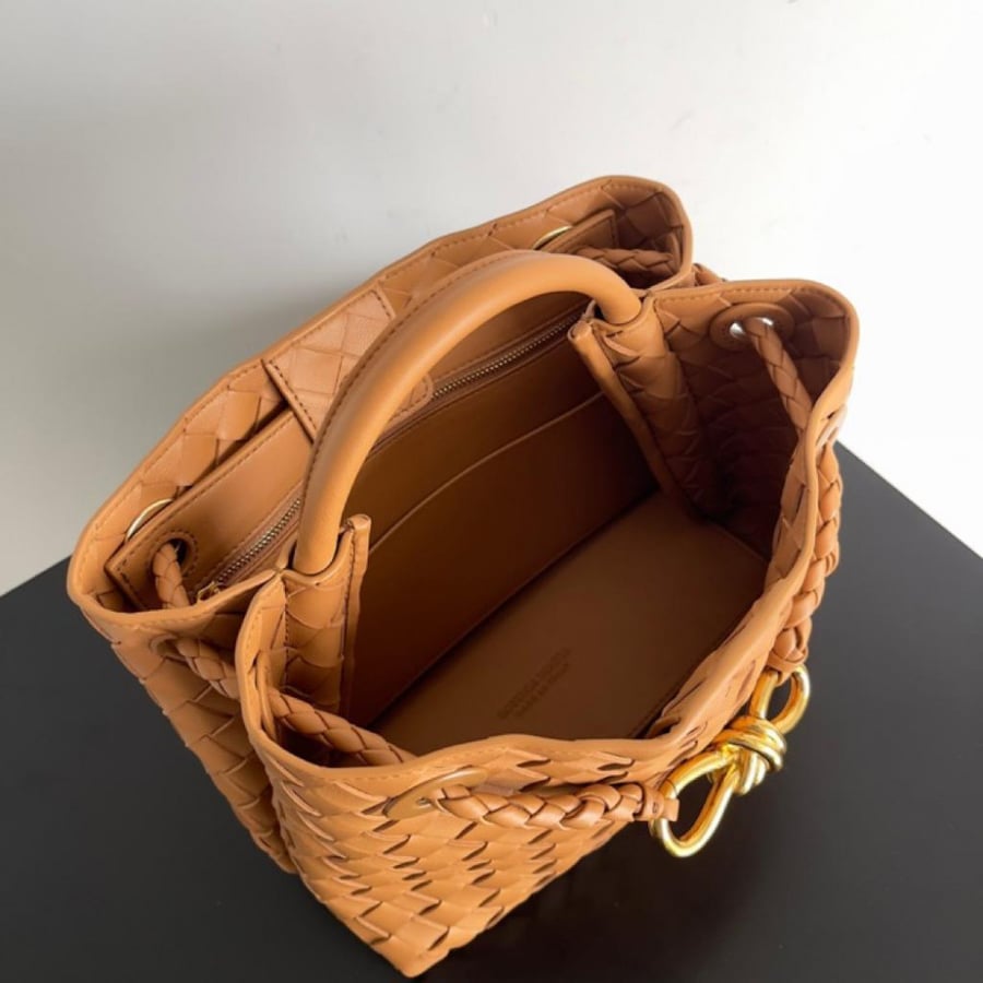 بوتيغا مقاس 25 cm