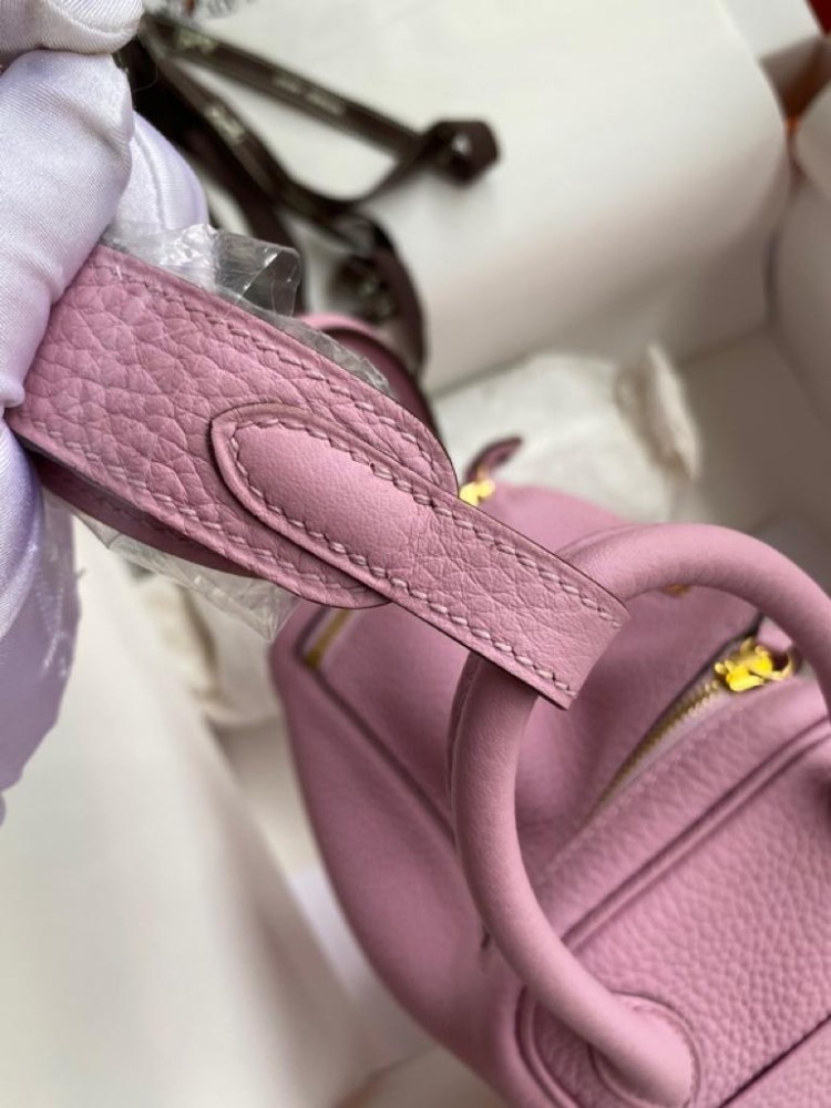 ايرميز ليندي مقاس 19 cm